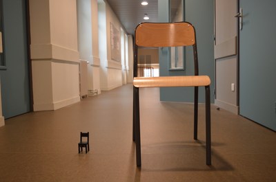 chaise 1