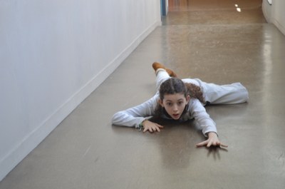 espace 7