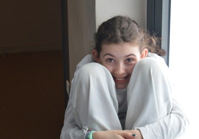 portrait 10