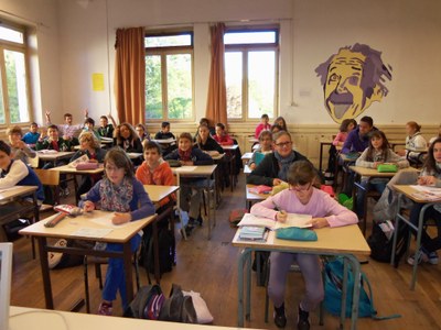 PHOTOS COLLEGE VUE 030