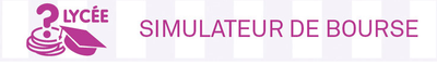simulateur bourse lycée