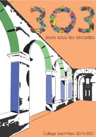 1er de couv 2019 20211024 1