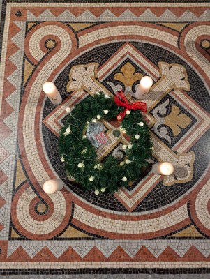 PXL 20241219 080359653