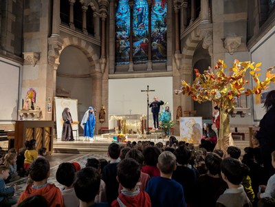 PXL 20241219 081130686.MP