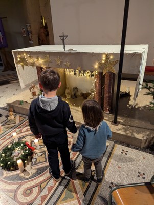 PXL 20241219 081609171