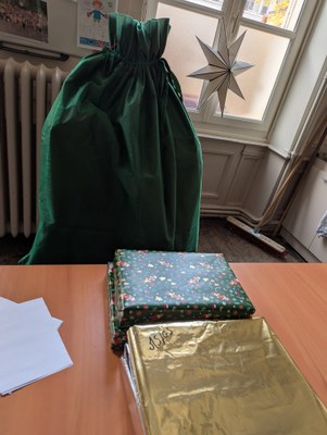 PXL 20241206 132720131