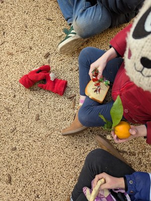 PXL 20241206 142834540.MP