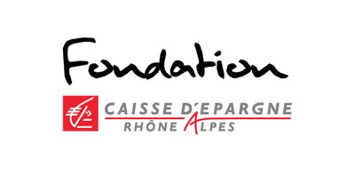 fondation ceraV2014