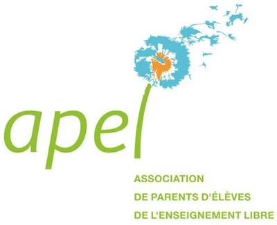 logo APEL