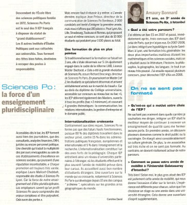 Article Télérama.jpg