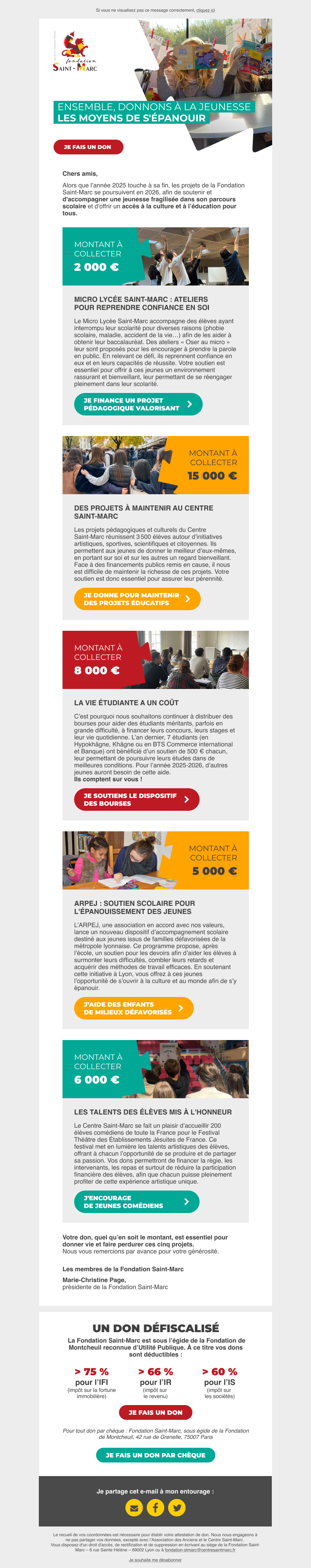 11 EMG 1 Fondation SaintMarc2025 V3