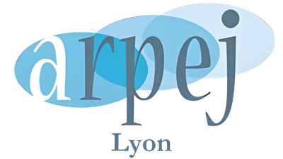 arpej lyon