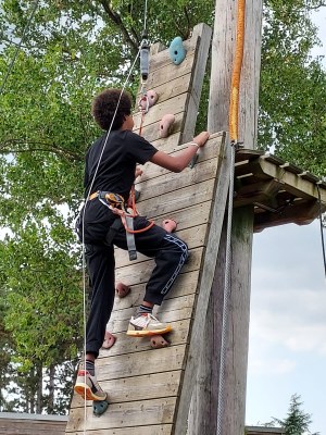 PHOTO 2023 09 03 12 31 31