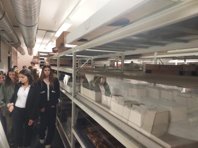 PHOTO 2024 10 07 10 51 02