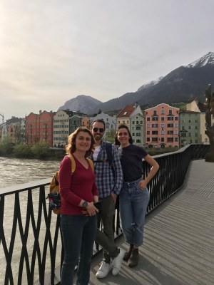 PHOTO 2024 04 07 19 59 05