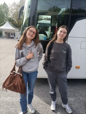 PHOTO 2024 04 07 20 00 11 4