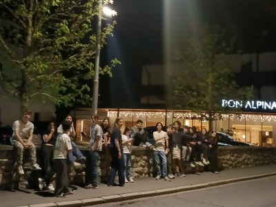 PHOTO 2024 04 07 21 28 09