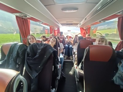 PHOTO 2024 04 08 17 06 22