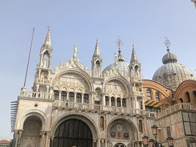 PHOTO 2024 04 09 11 48 07 2