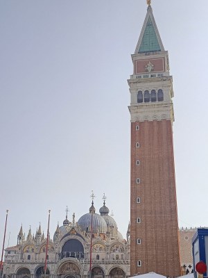 PHOTO 2024 04 09 11 48 07