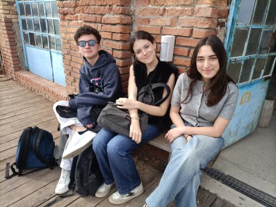 PHOTO 2024 04 09 18 07 11