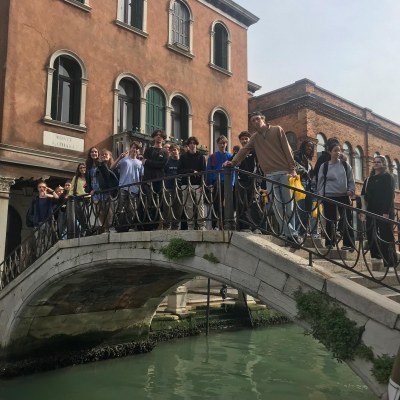 PHOTO 2024 04 09 18 45 37