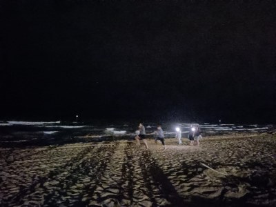 PHOTO 2024 04 09 22 15 08