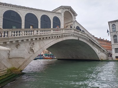 PHOTO 2024 04 10 13 56 12 2