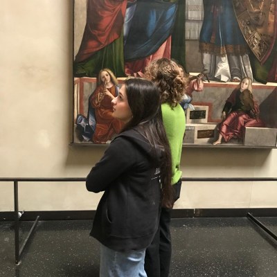 PHOTO 2024 04 10 16 12 57 2