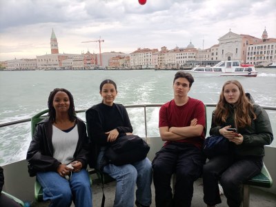 PHOTO 2024 04 10 18 22 13