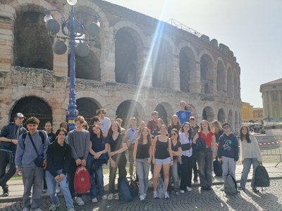 PHOTO 2024 04 11 11 50 42