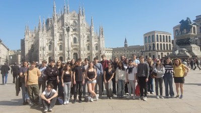 PHOTO 2024 04 11 17 12 32