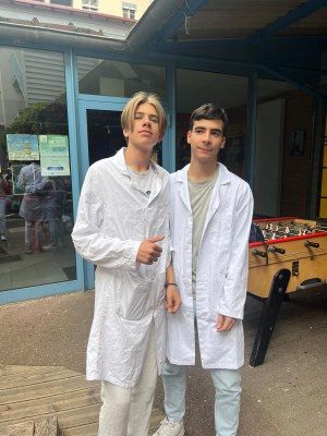 PHOTO 2024 06 06 18 15 45 3