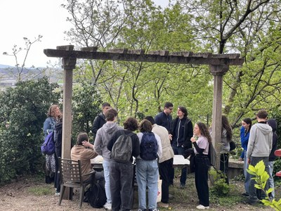 420349167 1403144937145396 3895001480701526611 n