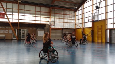 IMG 20231017 WA0010 2