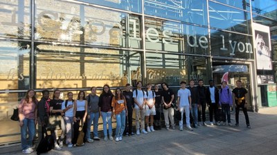 PHOTO 2023 10 16 12 53 34 4