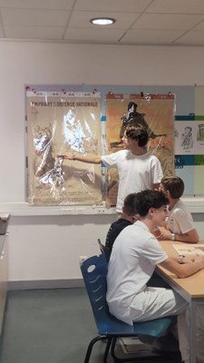 PHOTO 2023 10 16 12 53 35