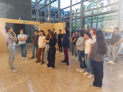 PHOTO 2023 10 16 12 53 37