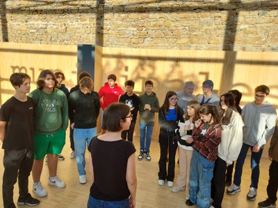 PHOTO 2023 10 16 12 56 05