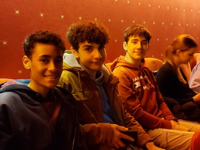 PHOTO 2024 02 14 19 46 21 4