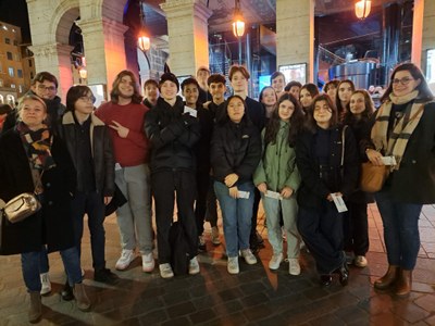 PHOTO 2024 02 14 19 48 07