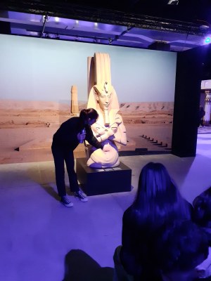 PHOTO 2022 11 29 16 27 44