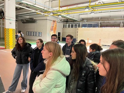 PHOTO 2022 12 17 13 41 42