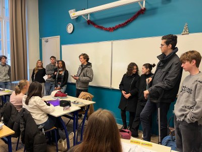 f21fcc4c 5136 472d 810a a991c74a3859