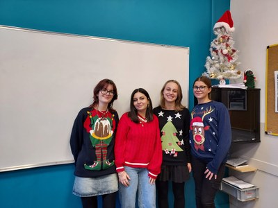 PHOTO 2024 12 13 13 08 15