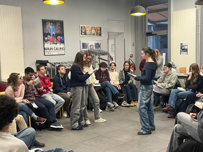 PHOTO 2024 12 18 09 35 43