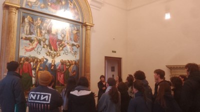 PHOTO 2025 01 15 09 35 53