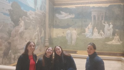 PHOTO 2025 01 15 10 39 23