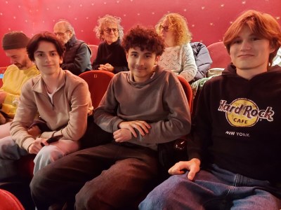 PHOTO 2025 01 18 10 12 49 3