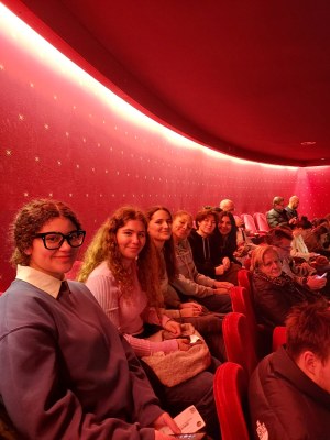 PHOTO 2025 01 18 10 12 49